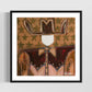 Starboy - Fine Art Print