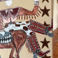 The Ark Riders