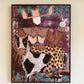 Smokin’ Joe & ft. Milky the Cow
