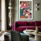 Any Way You Like - Fine Art Print