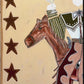 The Ark Riders